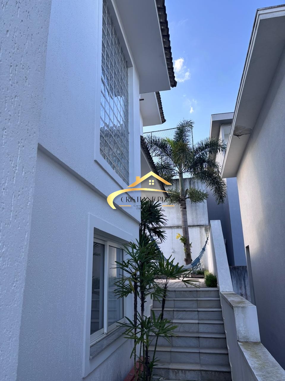 Casa, 3 quartos - Foto 62