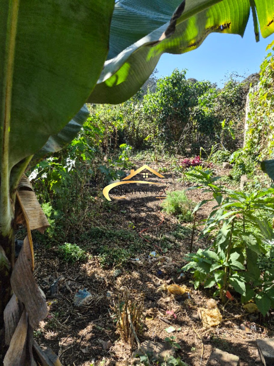 Terreno, 400 m² - Foto 3
