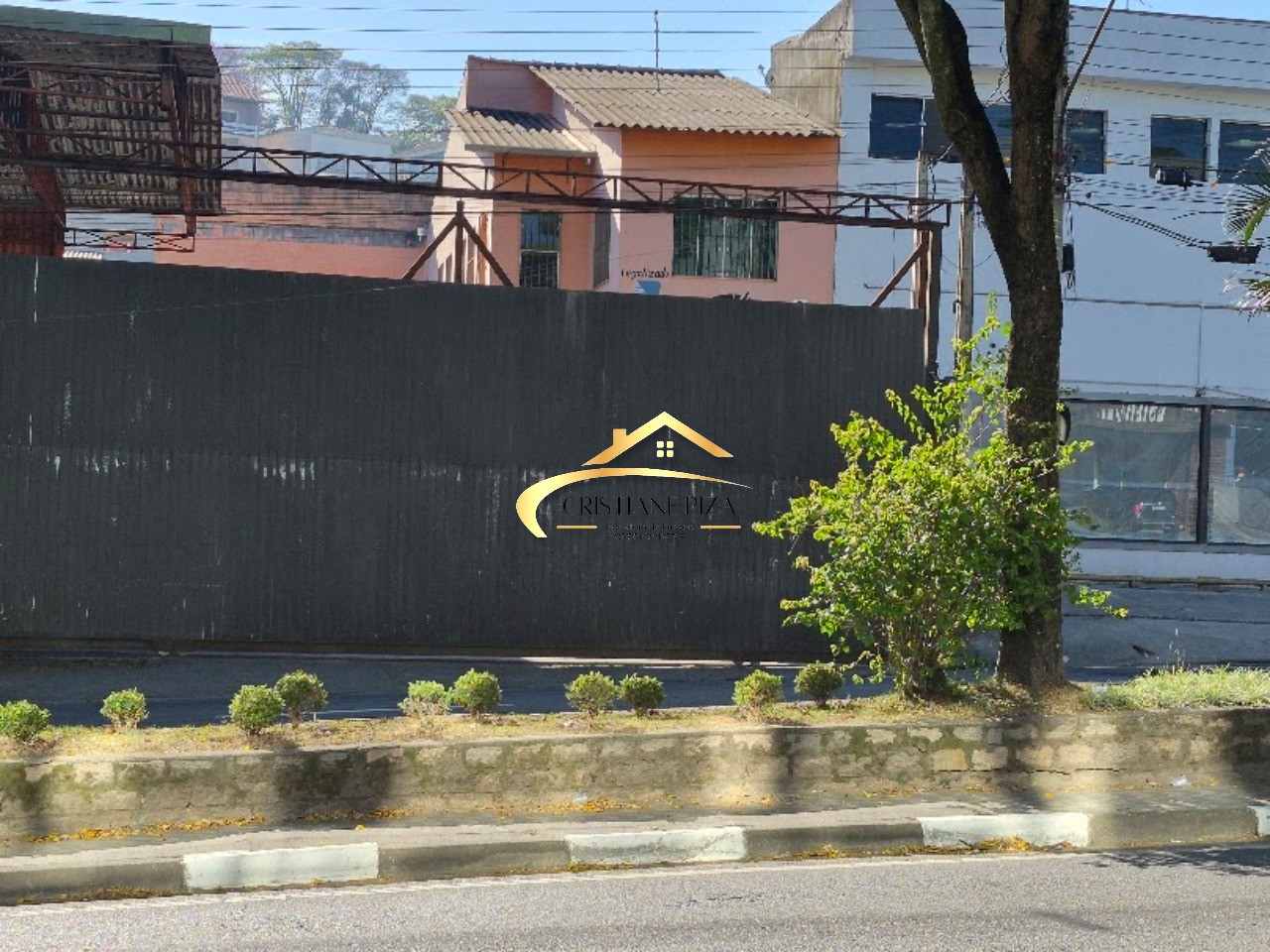 Depósito-Galpão - Foto 24