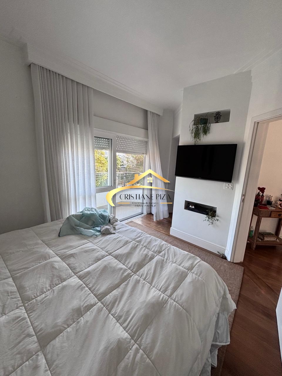 Casa, 3 quartos - Foto 31