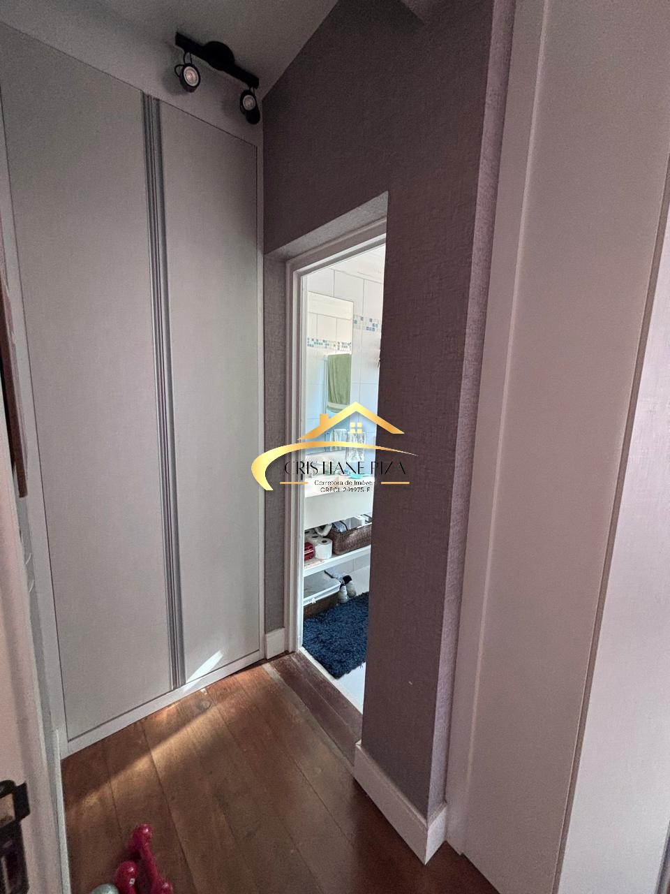 Casa, 3 quartos - Foto 41