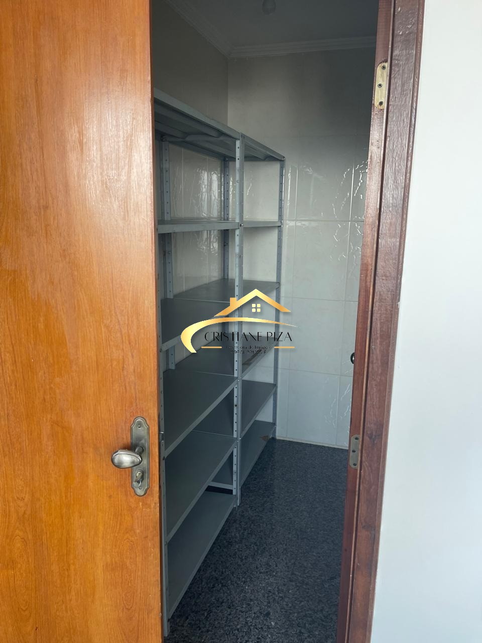Casa, 5 quartos, 460 m² - Foto 11