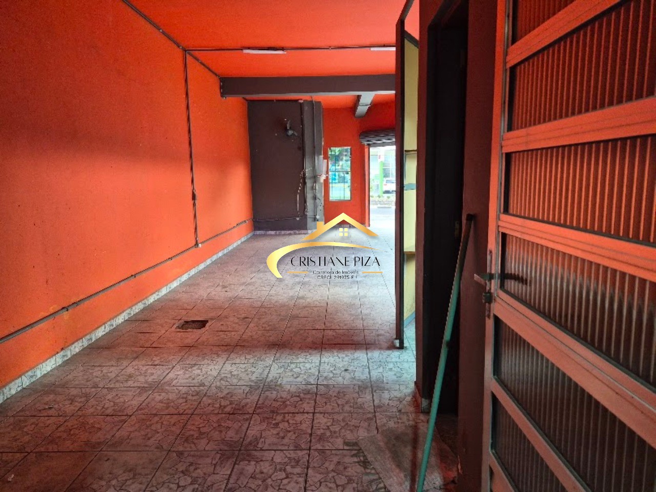 Depósito-Galpão - Foto 18