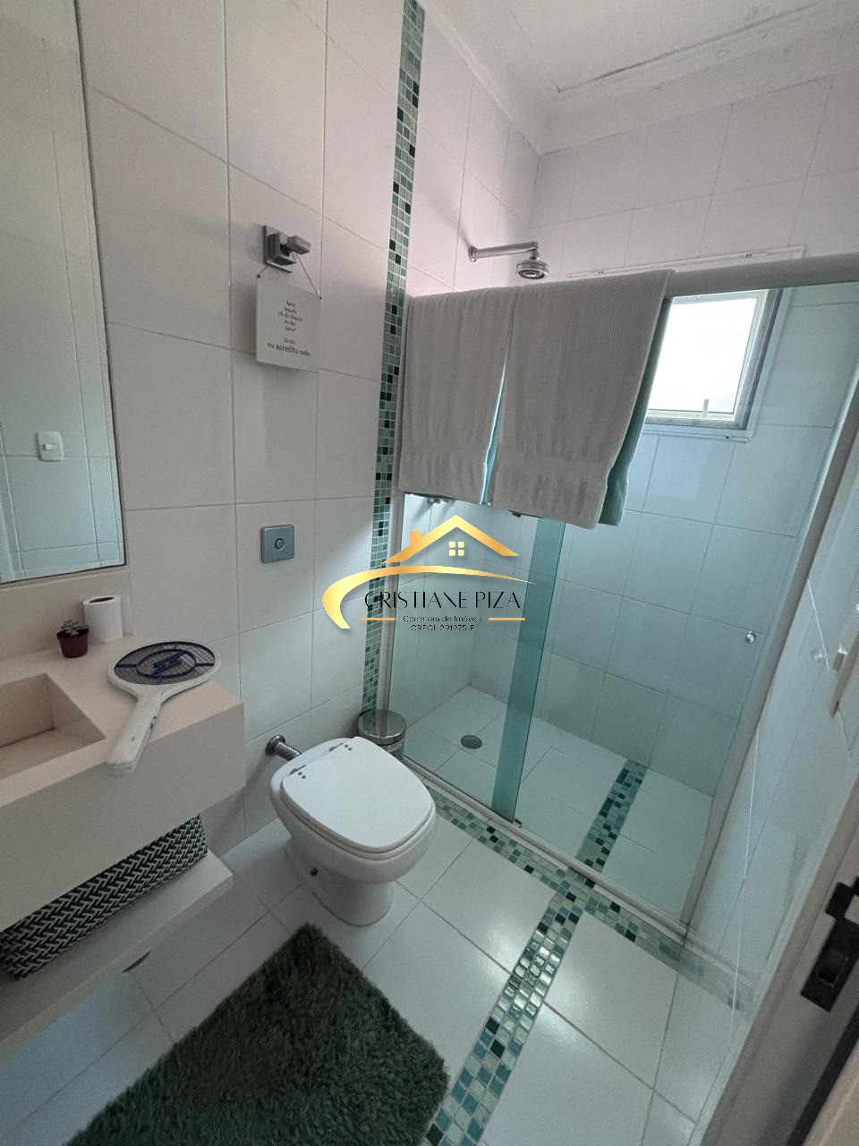 Casa, 3 quartos - Foto 35