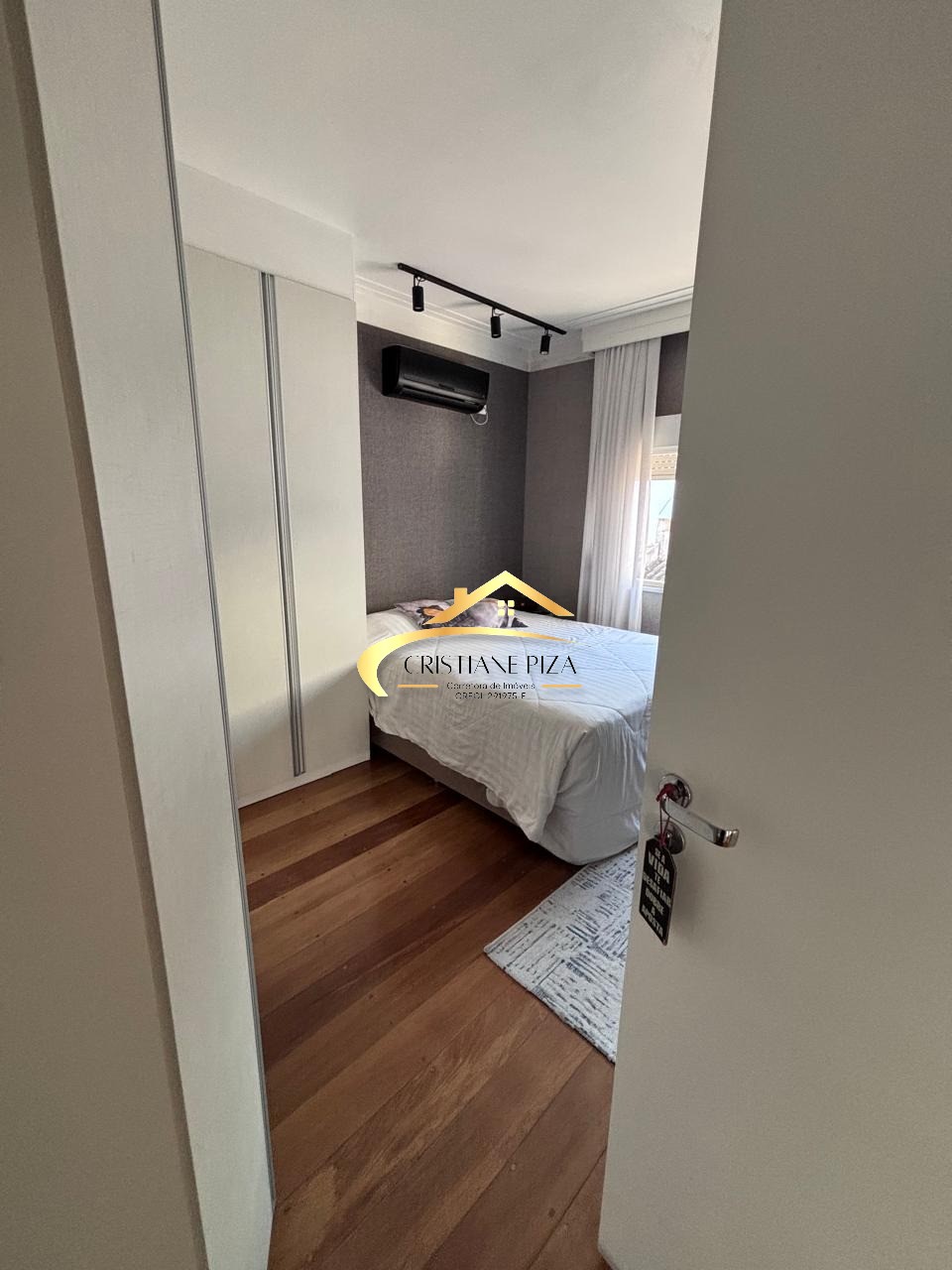 Casa, 3 quartos - Foto 47