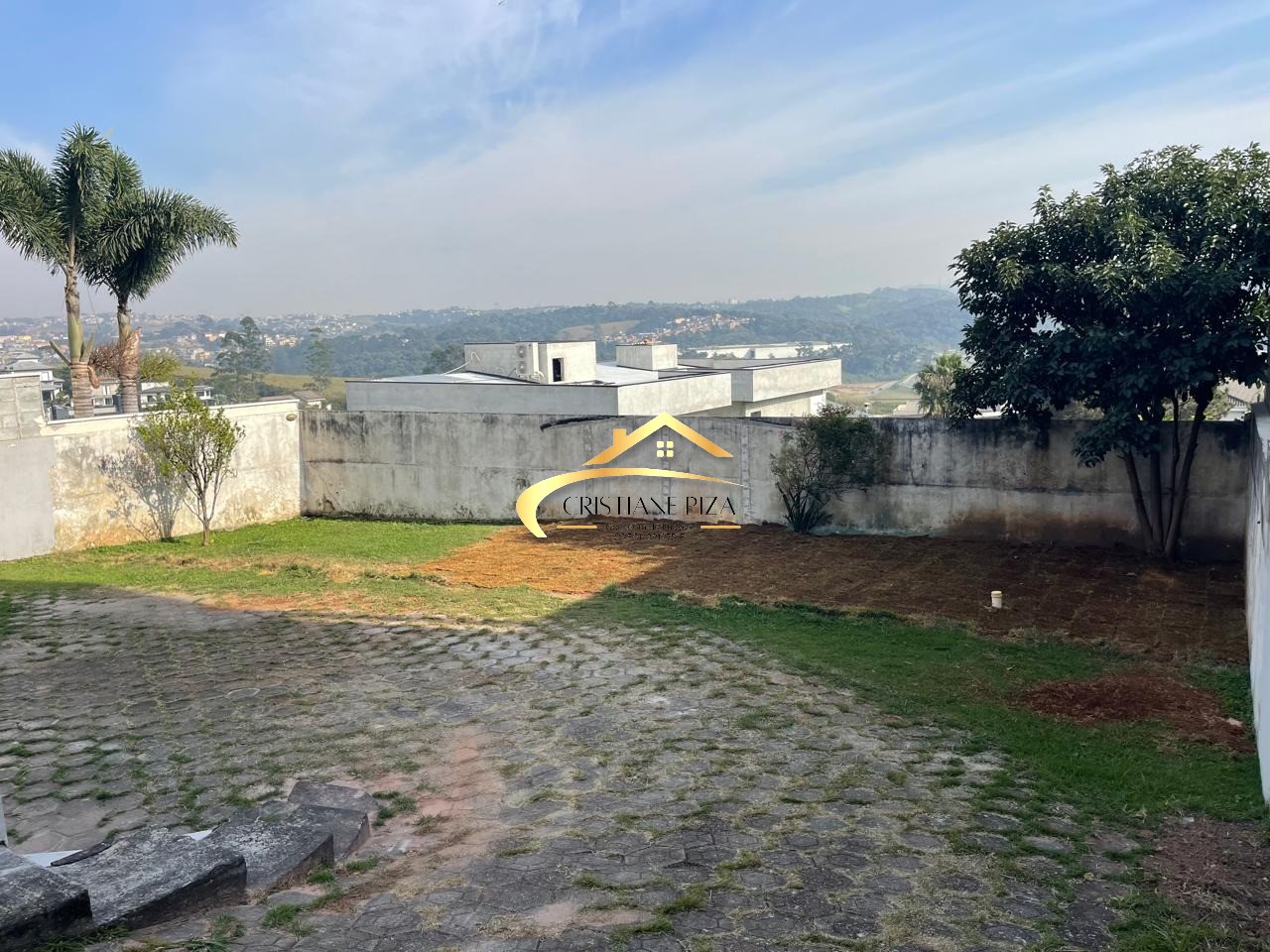 Casa, 5 quartos, 460 m² - Foto 25
