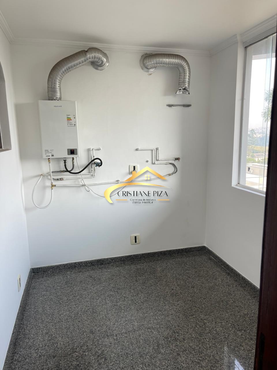 Casa, 5 quartos, 460 m² - Foto 12