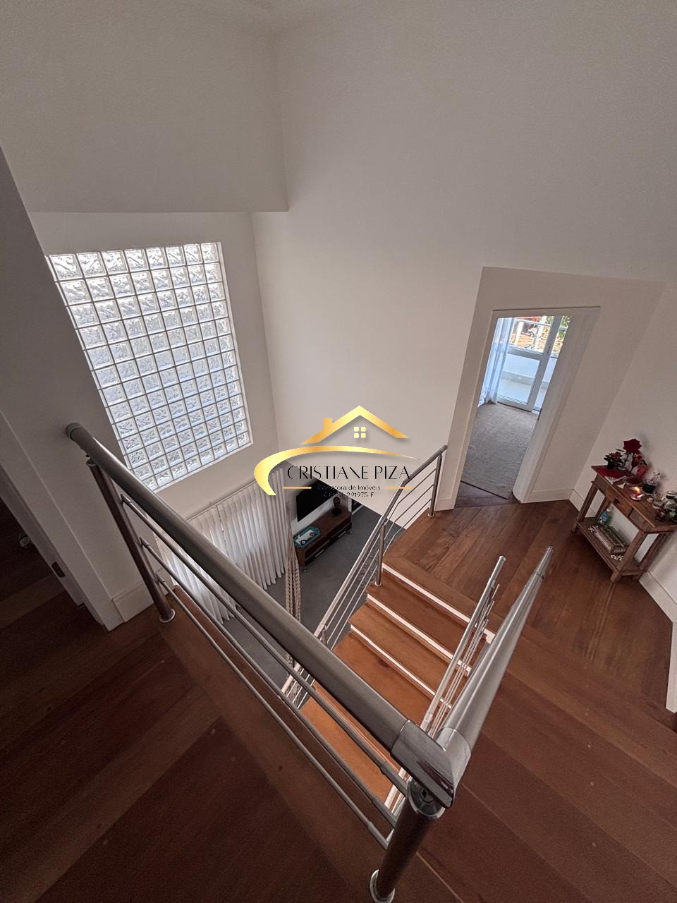 Casa, 3 quartos - Foto 22