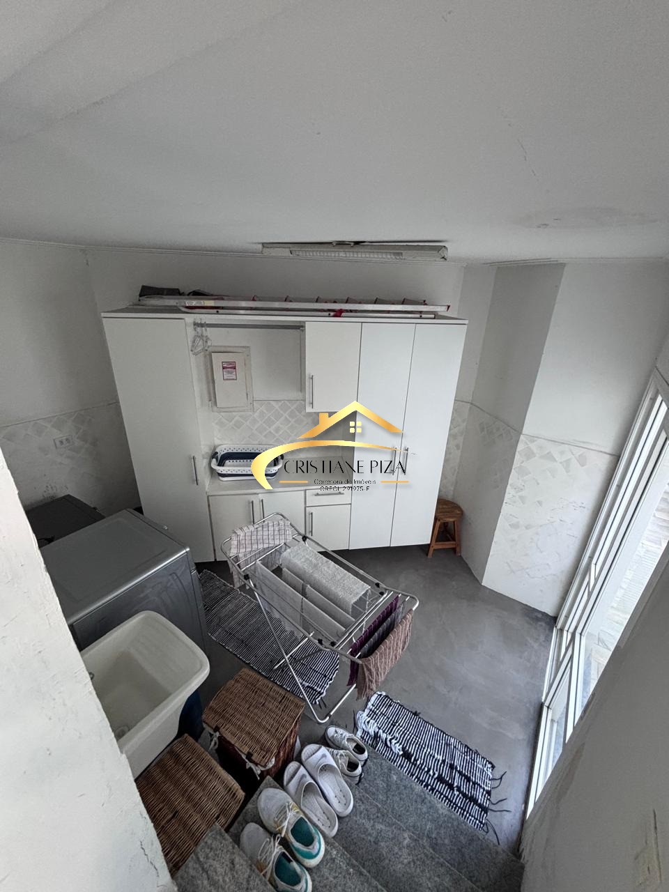 Casa, 3 quartos - Foto 51