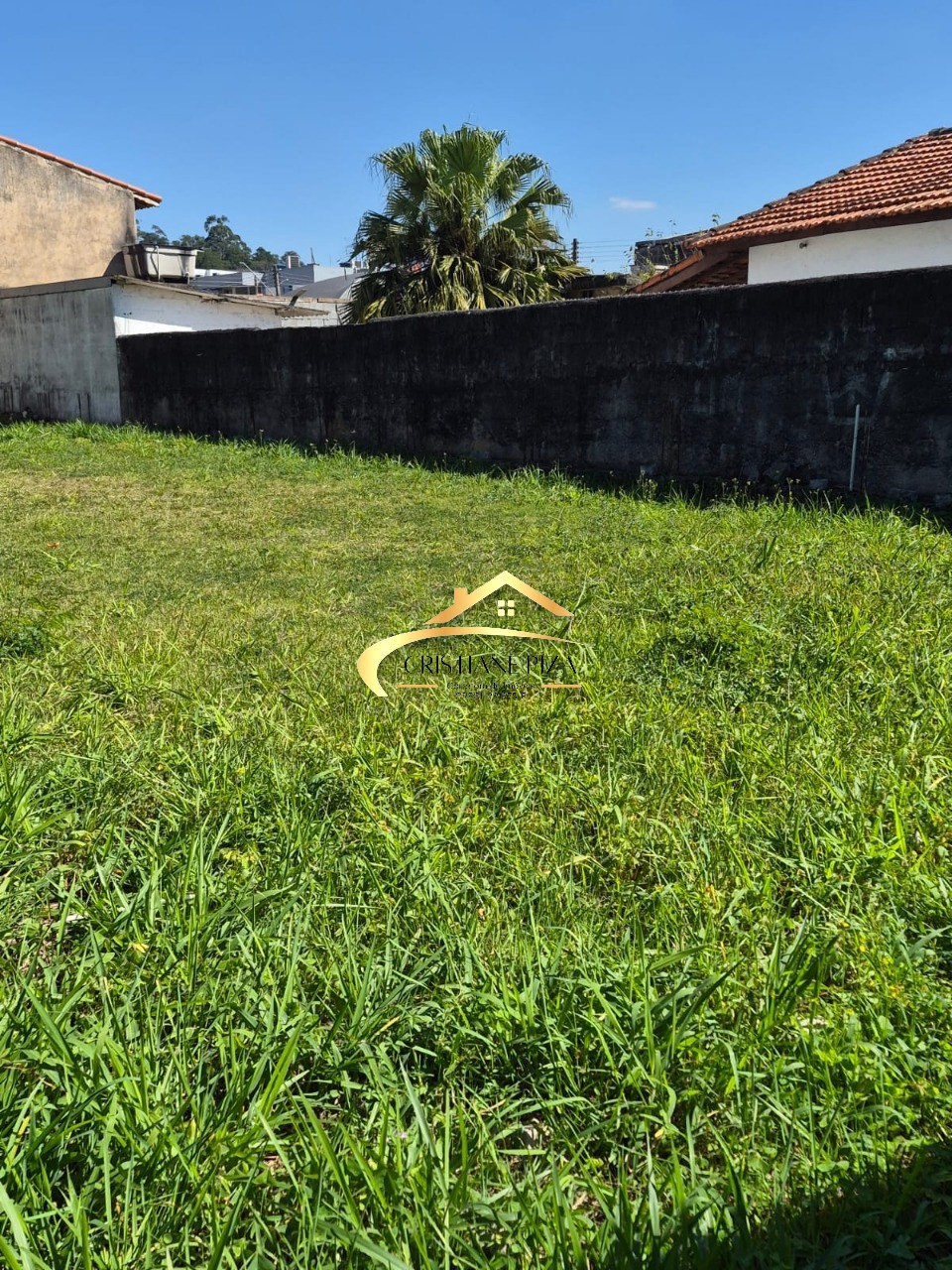 Loteamento e Condomínio, 295 m² - Foto 2