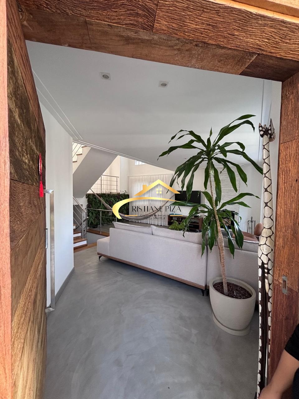 Casa, 3 quartos - Foto 16