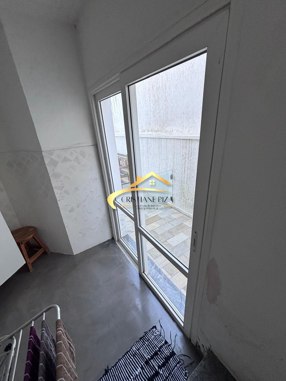 Casa, 3 quartos - Foto 52