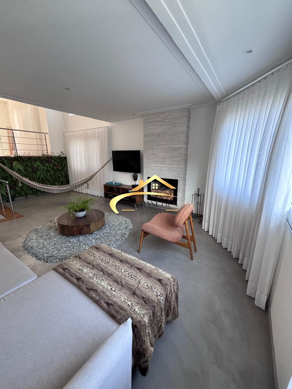 Casa, 3 quartos - Foto 12