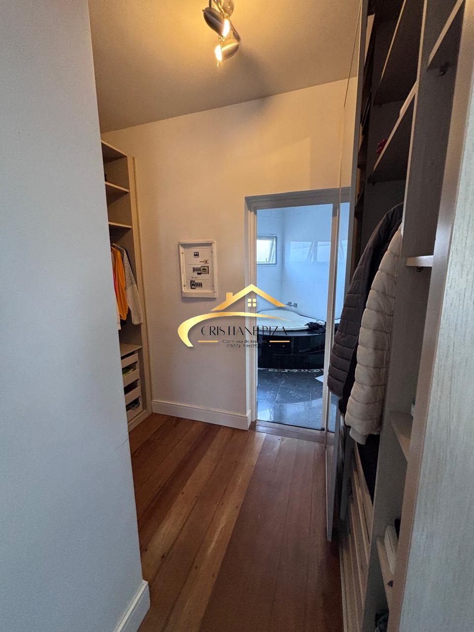 Casa, 3 quartos - Foto 29