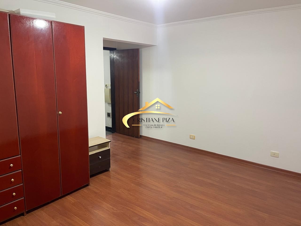 Casa, 5 quartos, 460 m² - Foto 13