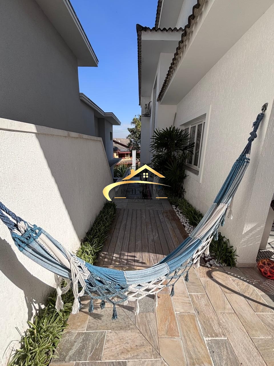 Casa, 3 quartos - Foto 63