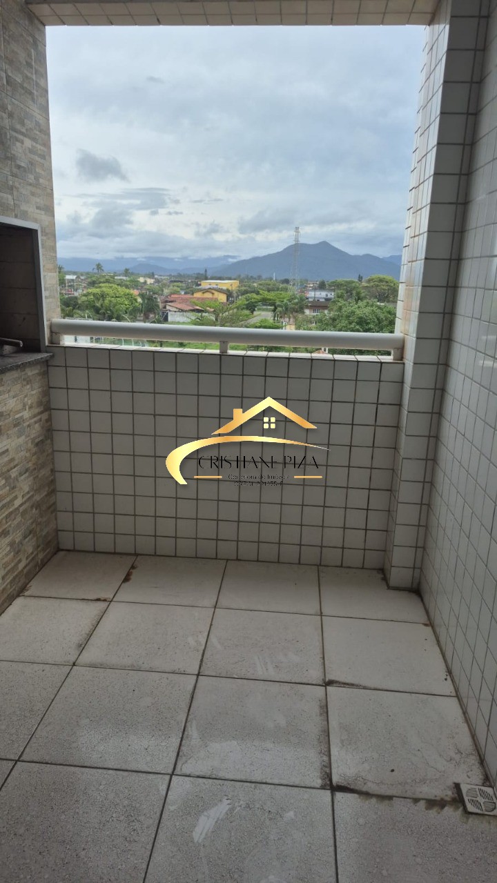 Apartamento, 2 quartos, 60 m² - Foto 31