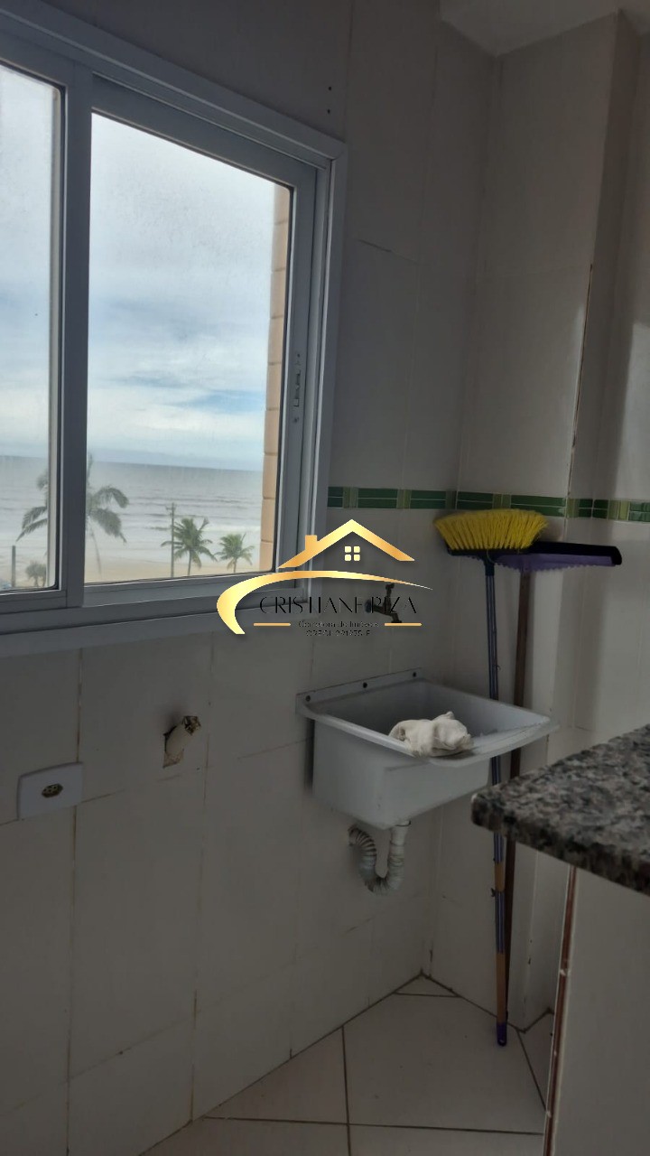 Apartamento, 2 quartos, 60 m² - Foto 8