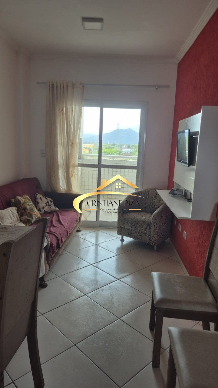 Apartamento, 2 quartos, 60 m² - Foto 16
