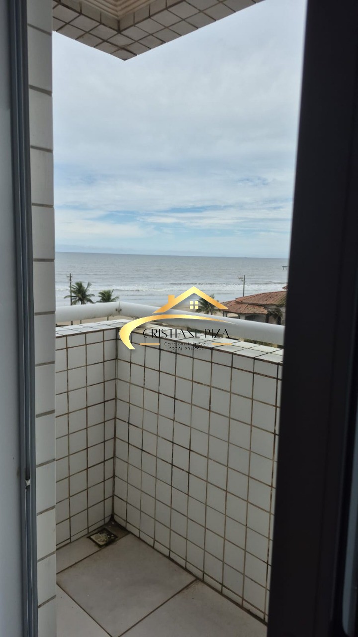 Apartamento, 2 quartos, 60 m² - Foto 30