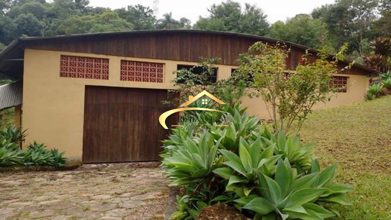 Sítio, 3 quartos, 15 hectares - Foto 7