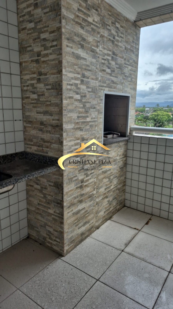 Apartamento, 2 quartos, 60 m² - Foto 15