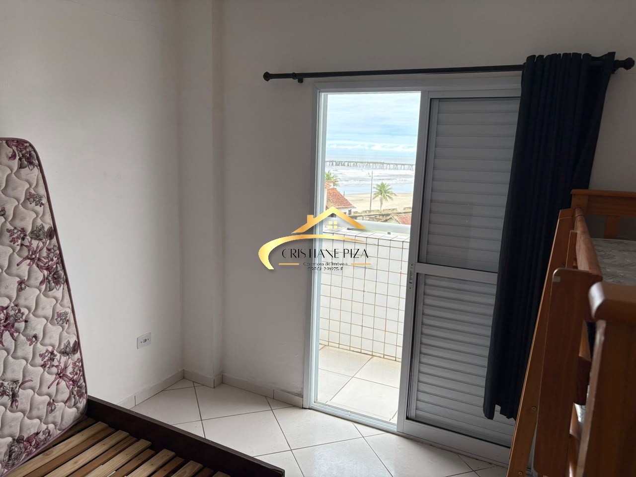 Apartamento, 2 quartos, 60 m² - Foto 21