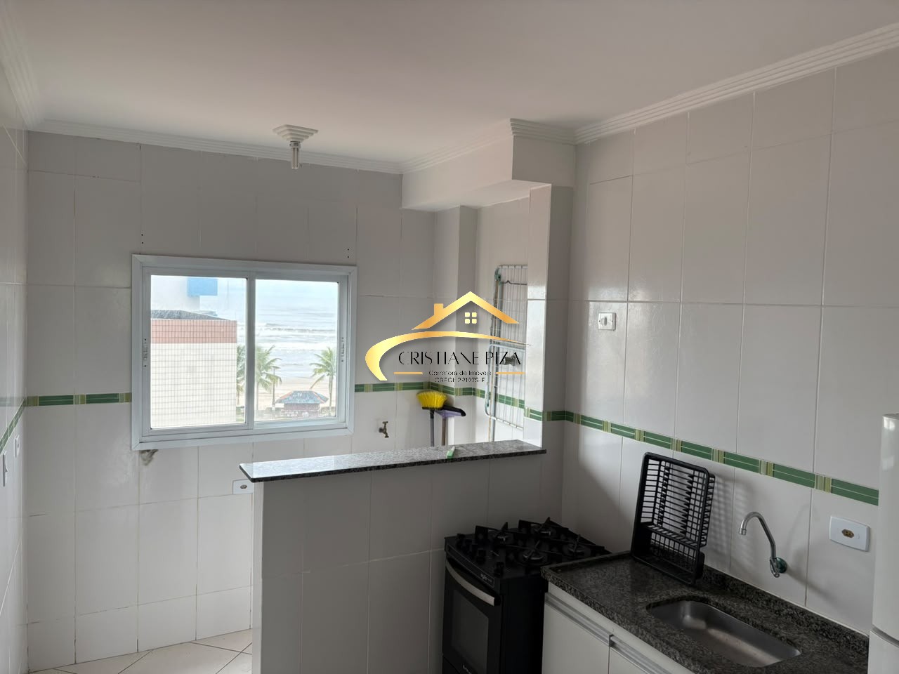 Apartamento, 2 quartos, 60 m² - Foto 7