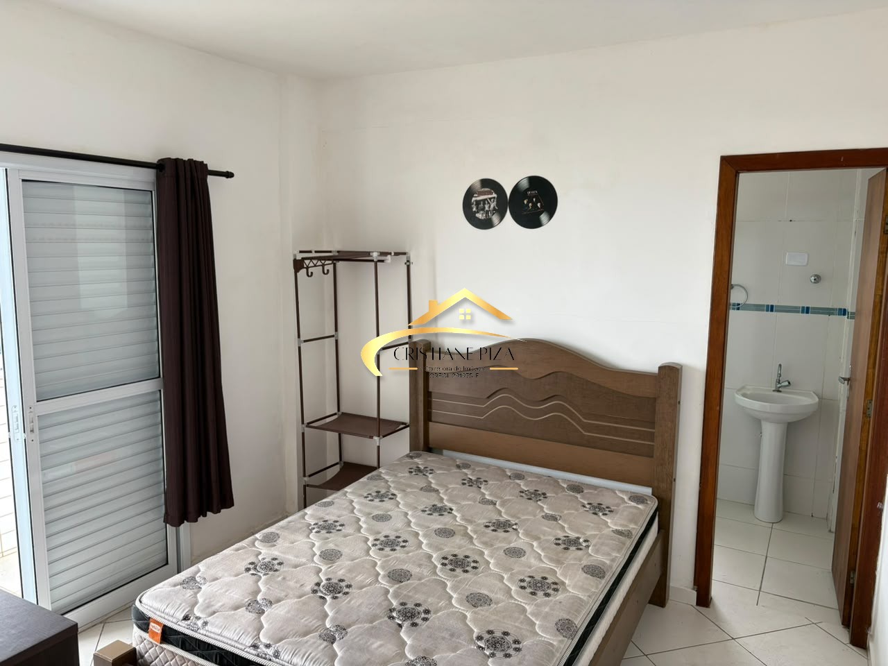 Apartamento, 2 quartos, 60 m² - Foto 20