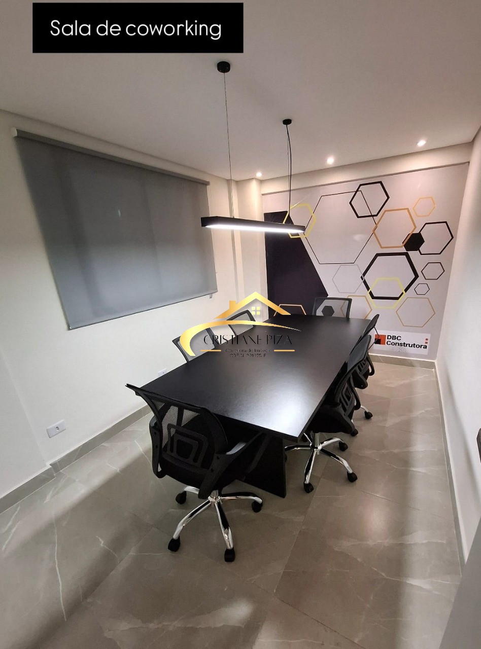 Apartamento, 3 quartos, 75 m² - Foto 3