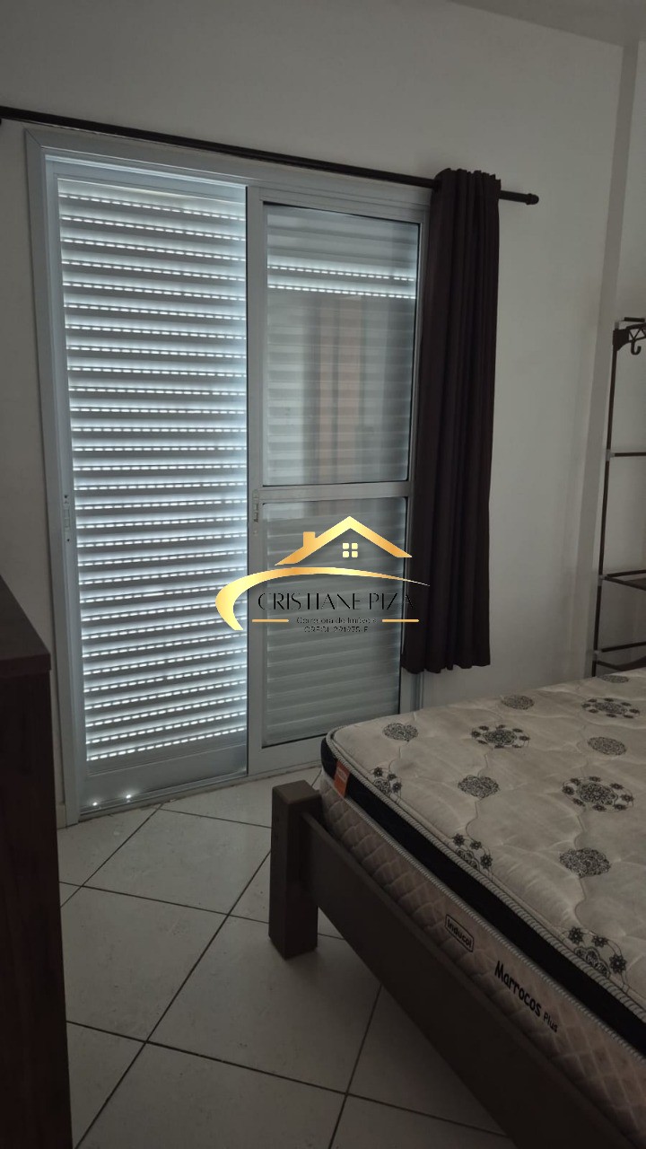 Apartamento, 2 quartos, 60 m² - Foto 28