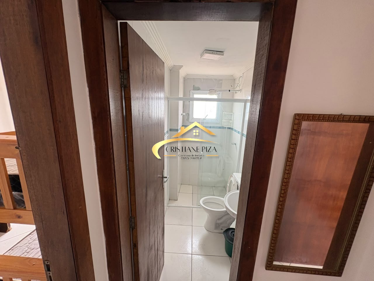 Apartamento, 2 quartos, 60 m² - Foto 22