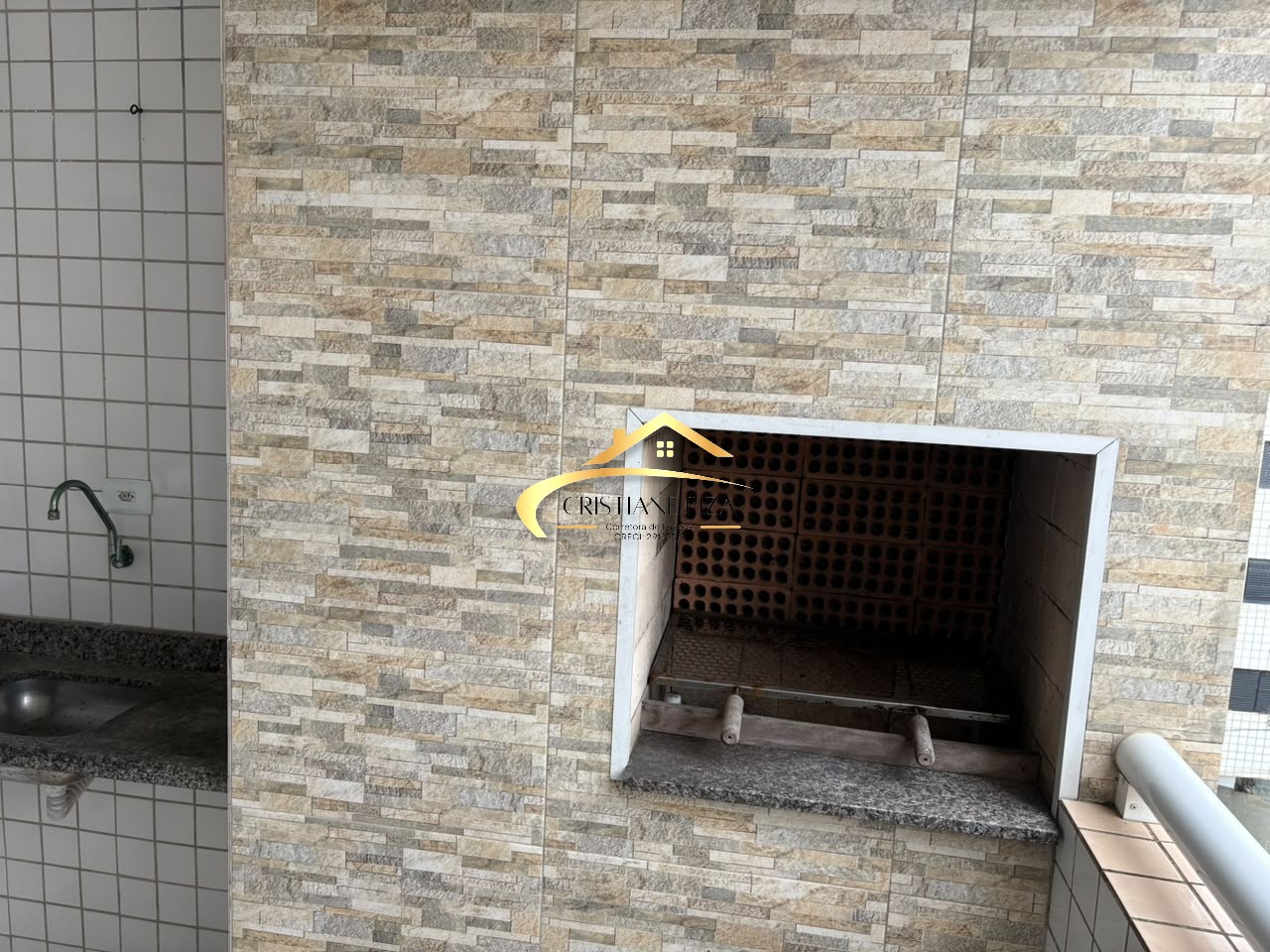 Apartamento, 2 quartos, 60 m² - Foto 14