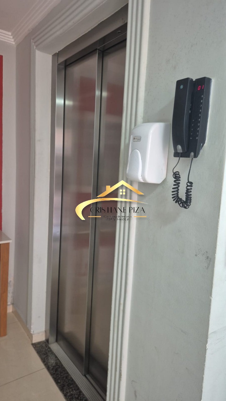 Apartamento, 2 quartos, 60 m² - Foto 29
