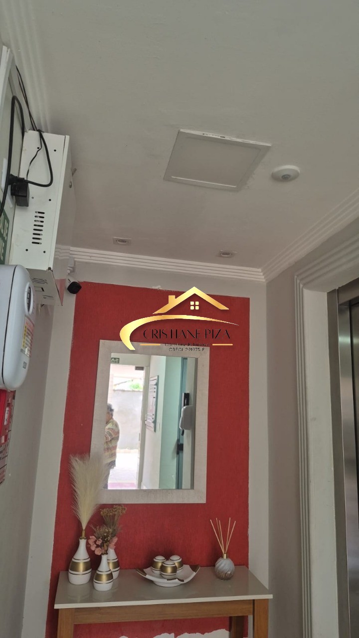 Apartamento, 2 quartos, 60 m² - Foto 19