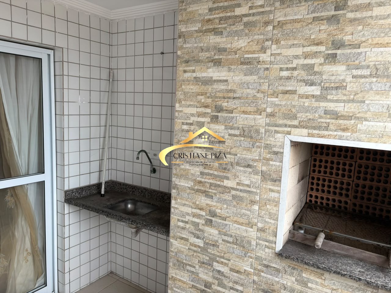 Apartamento, 2 quartos, 60 m² - Foto 13