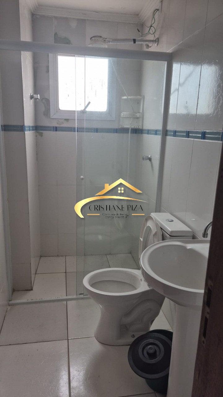 Apartamento, 2 quartos, 60 m² - Foto 12