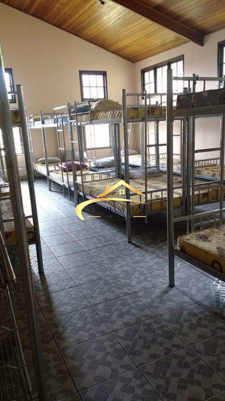 Sítio, 3 quartos, 15 hectares - Foto 4