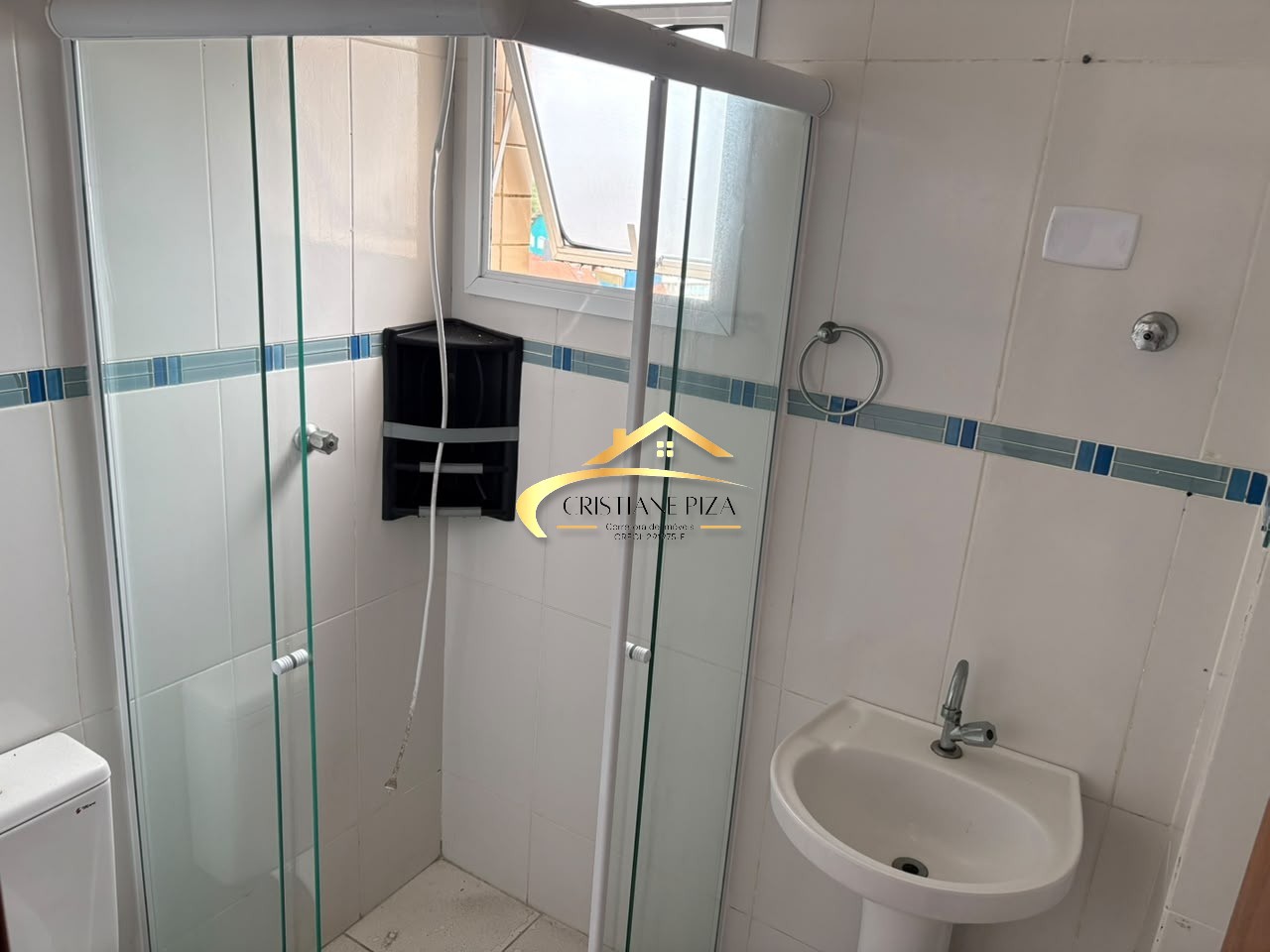 Apartamento, 2 quartos, 60 m² - Foto 11
