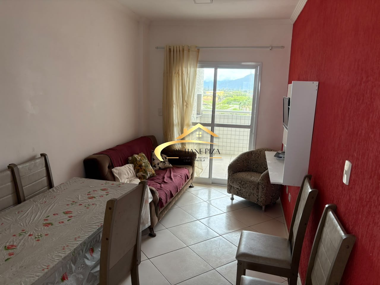 Apartamento, 2 quartos, 60 m² - Foto 18