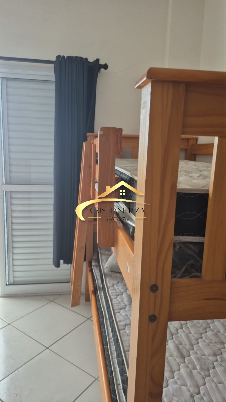 Apartamento, 2 quartos, 60 m² - Foto 26