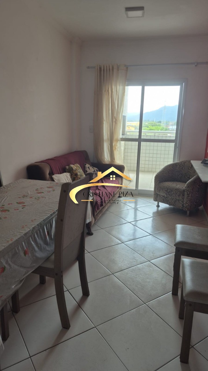 Apartamento, 2 quartos, 60 m² - Foto 17
