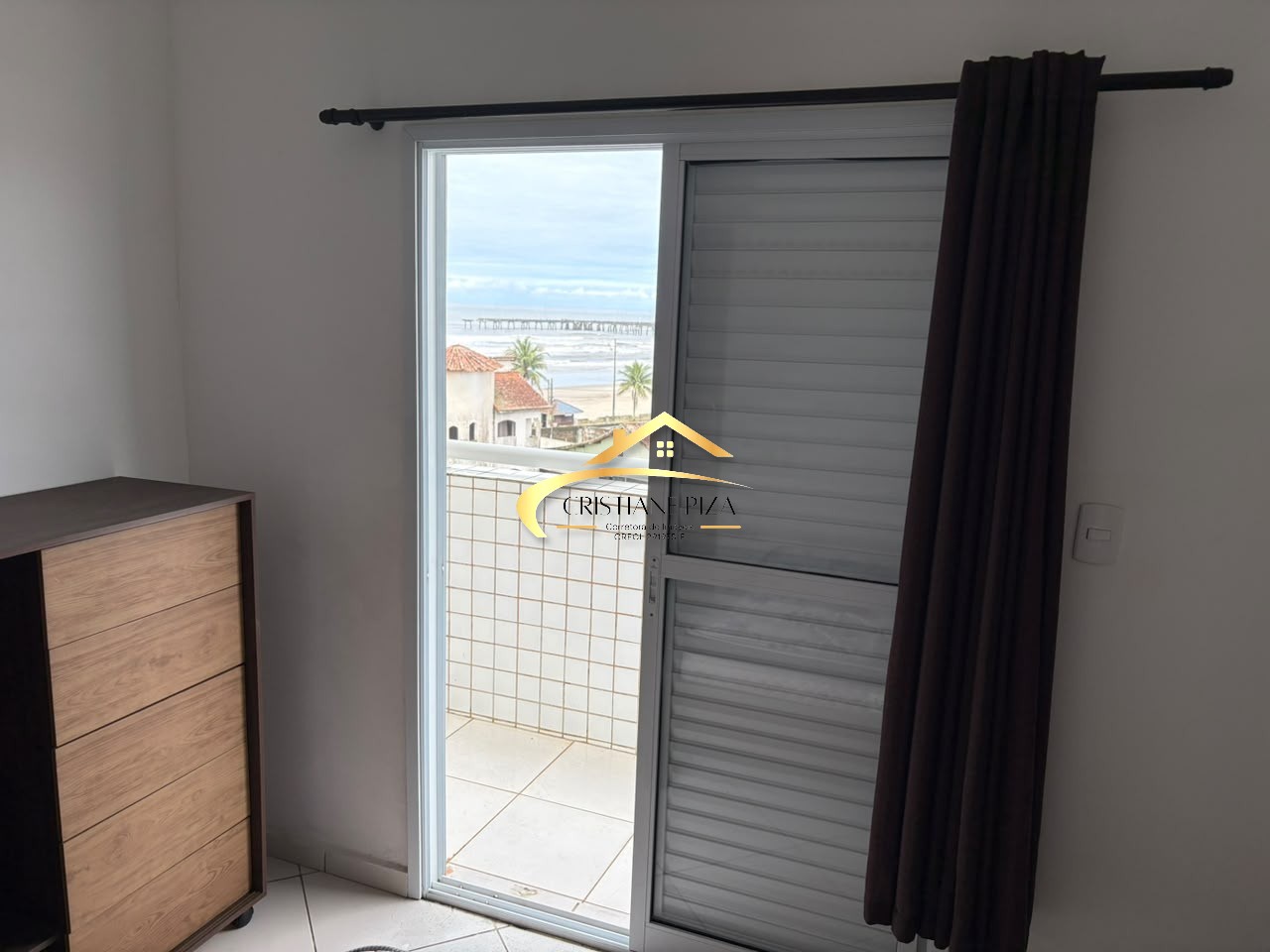 Apartamento, 2 quartos, 60 m² - Foto 24