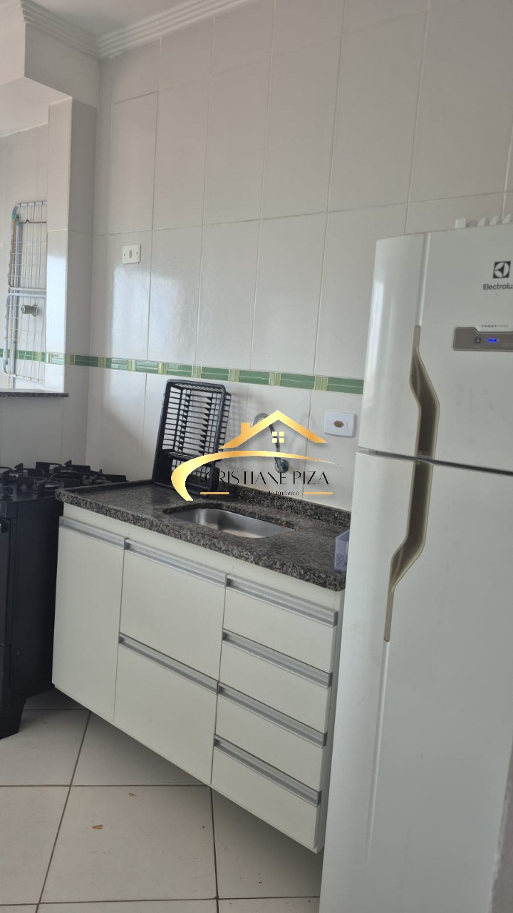 Apartamento, 2 quartos, 60 m² - Foto 6