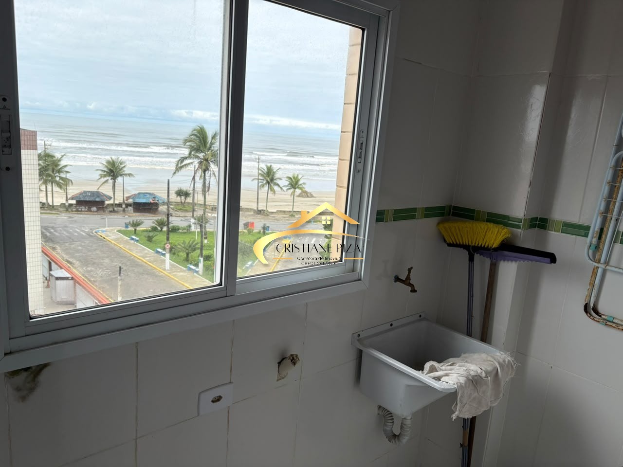 Apartamento, 2 quartos, 60 m² - Foto 9