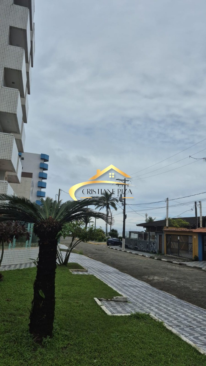 Apartamento, 2 quartos, 60 m² - Foto 32