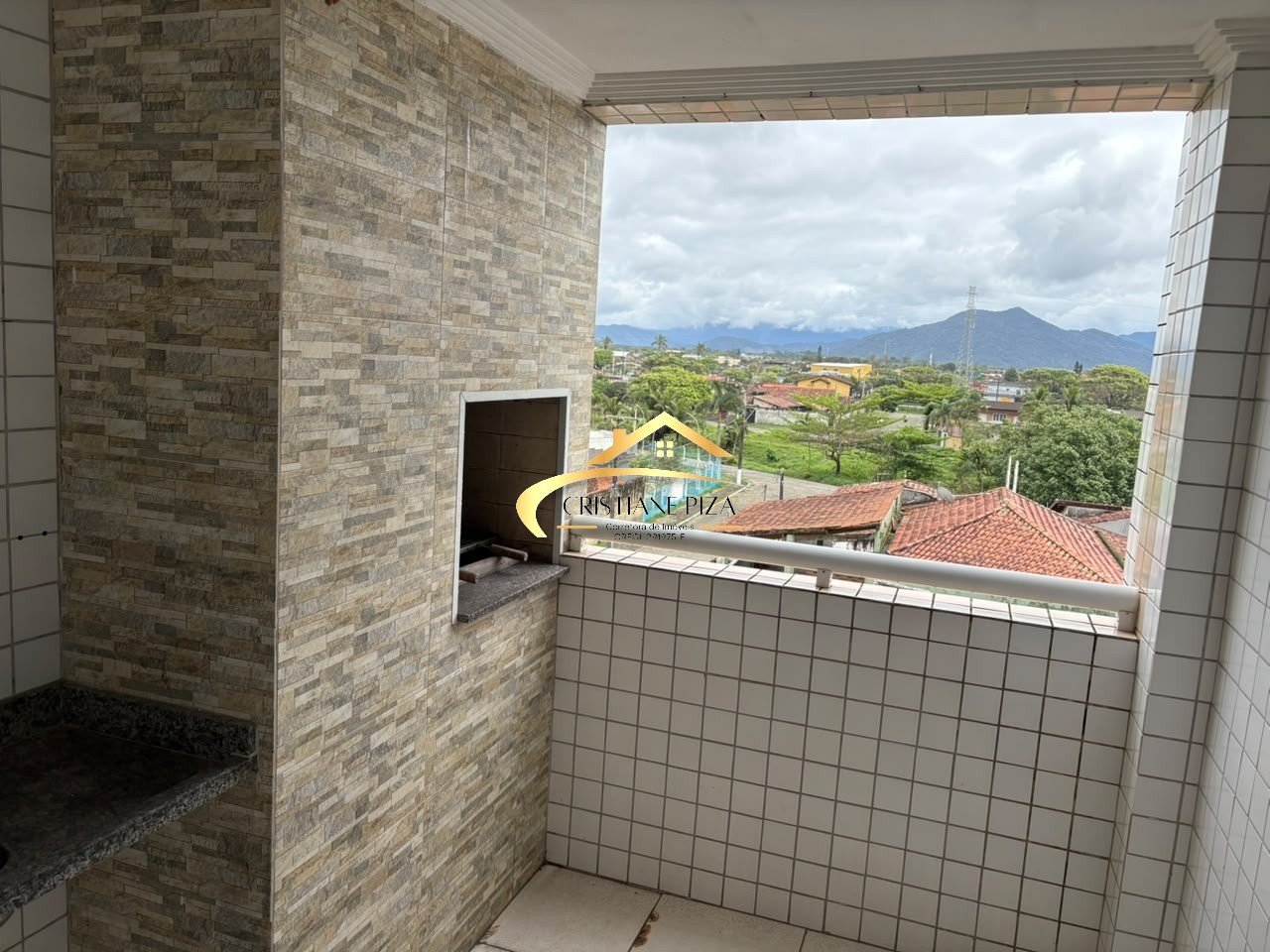 Apartamento, 2 quartos, 60 m² - Foto 10