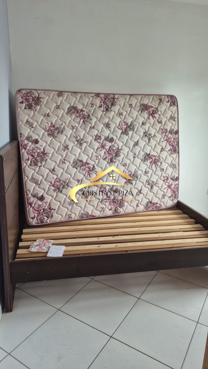 Apartamento, 2 quartos, 60 m² - Foto 25