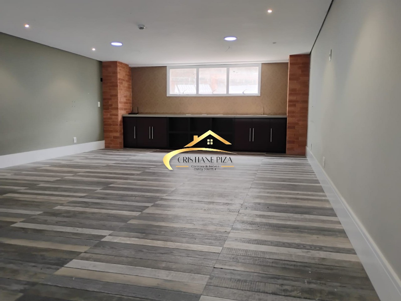 Sala-Conjunto, 60 m² - Foto 5