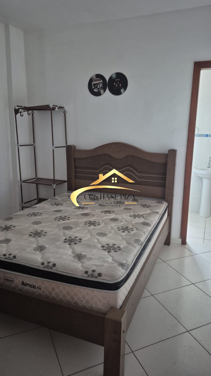 Apartamento, 2 quartos, 60 m² - Foto 27